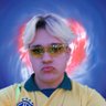 VINI VIU A KATY 🦋's profile picture
