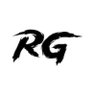 RichieG's profile picture