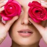 Vivianita⚓️2deAbril💙💙💙 profil fotoğrafı