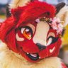 Profilbild von Marcie’s GETTING MEOWIED👰‍♀️ 🔜 TFF
