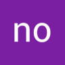 no m 的头像