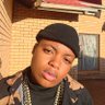 Profilbild von Tuduetso Mokoena (KYT PYT Ltd)