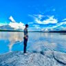 Meng Chhay profil fotoğrafı