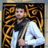 جــــهــ𓂆ـاد ♡🕊️🇵🇸 🇾🇪 Jihad الأحتياطي's profile picture