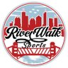 Profilbild von RiverWalk Sports