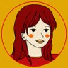 Profilbild von Algo Cinefila 👩🦰