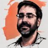 Rich's profile picture