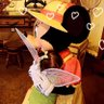 ゆーな profil fotoğrafı