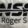 Roger S's profile picture