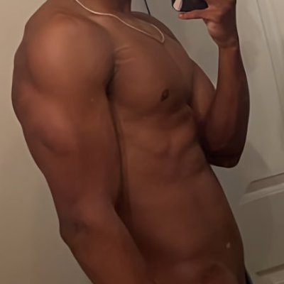 ExhibPublicTube's profile picture