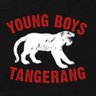 YB94's profile picture