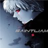 SAINT LIAM 的头像