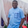 A̶̲̥̅regbe🛡🔴⚪'s profile picture