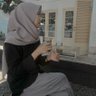 Natta's profile picture