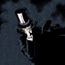 Ali Mohammed's♪🚬's profile picture