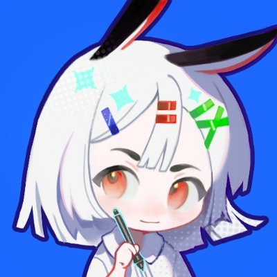 No129Abi's profile picture
