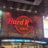 THE_HARD_R's profile picture