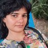 Profilbild von Pamela Luciana