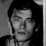 Profilbild von Men_cho666