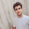 سجاد علي's profile picture
