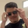 Profilbild von V1n1 sem Hexa