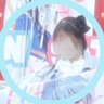 Profilbild von みひろ