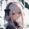 最新アニメショート動画 profil fotoğrafı