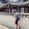 淳's profile picture