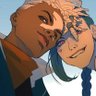 MD's profile picture
