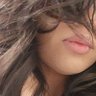 RoRo's profile picture