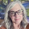 Sherri Harris's profile picture