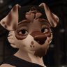 Ajax's profile picture