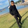 Bruno Valim's profile picture