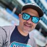 Kyle 🏁's profile picture