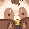 Profilbild von Olivia 🍄 • Furality!