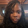 staci channell's profile picture