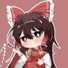 Reimu哒 的头像