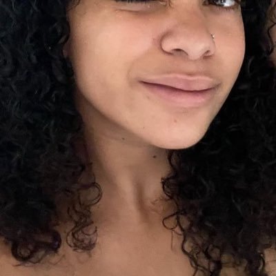pussy mouth's profile picture