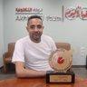 Sayed Shaluain's profile picture