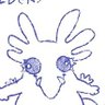 sluggums (COMM'S OPEN) profil fotoğrafı
