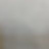 عــــادلــ's profile picture
