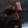 Manroop's profile picture
