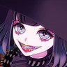 sensé's profile picture