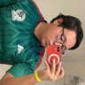 Luis Manuel Vega 的头像