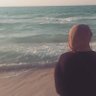Iman Mohammed Abdallah profil fotoğrafı
