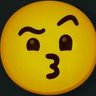 🇯🇵EPPJP's profile picture