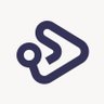 Breadcrumb profil fotoğrafı