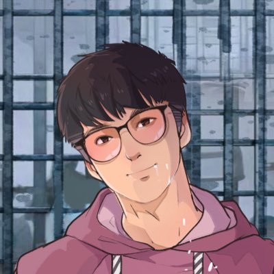 String161035's profile picture