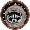 astromapache's profile picture