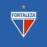 steall__ profil fotoğrafı